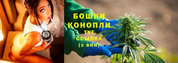 mdpv Белоозёрский