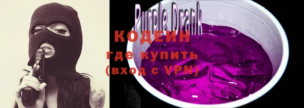 mdpv Белоозёрский