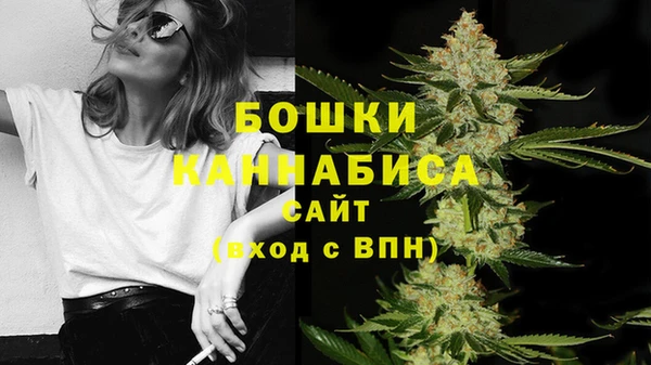 mdpv Белоозёрский