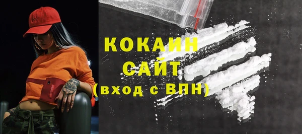 сатива Белокуриха
