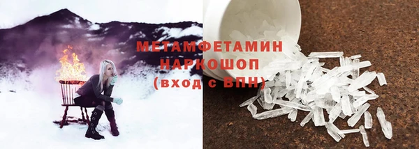 сатива Белокуриха